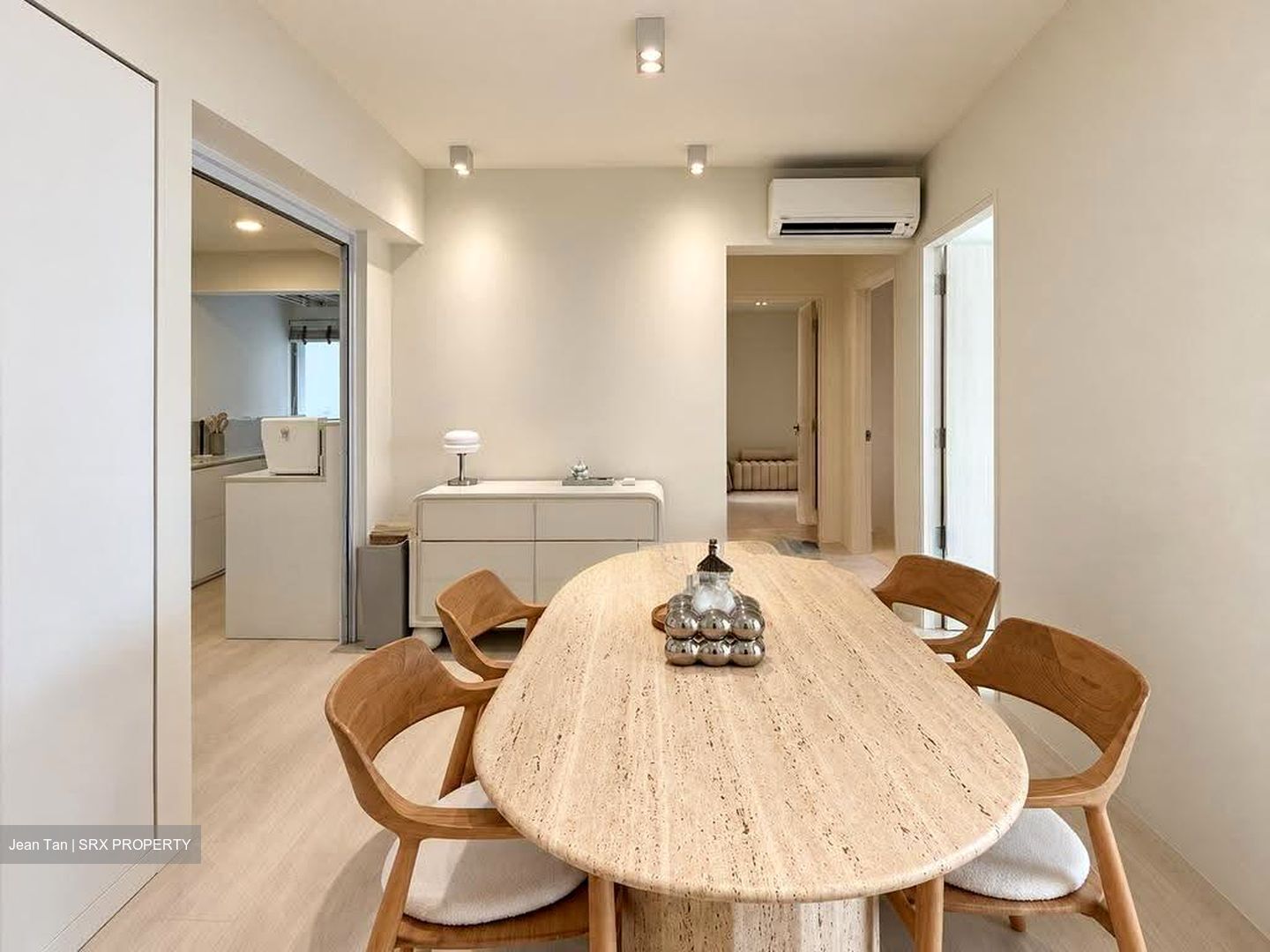Blk 222B Bedok Beacon (Bedok), HDB 4 Rooms #620025281